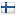 payesh8523.ir server is located in Finland
